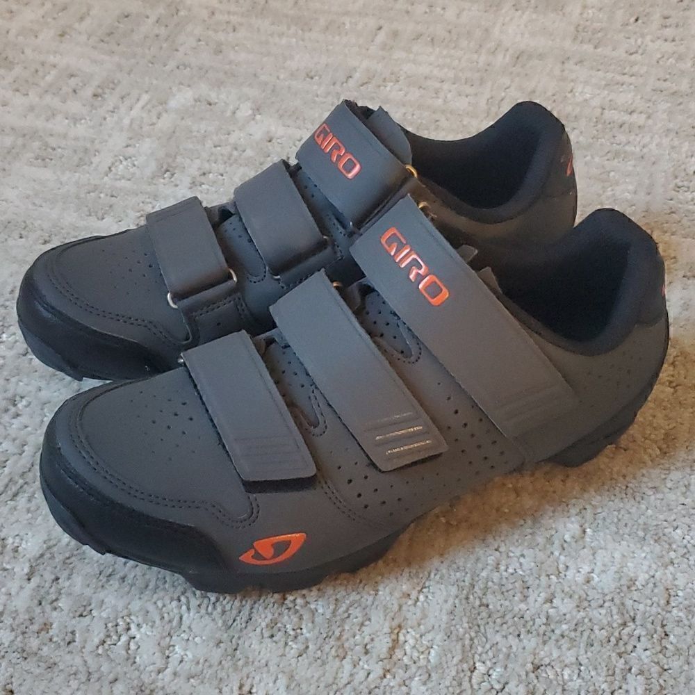 Giro | Carbide R Bike Shoes